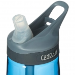 CamelBak Eddy Matara (730ml) (Mavi)