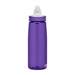 CamelBak Eddy Matara (730ml) (Mor)