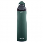 Contigo Autoseal Chill Matara (700ml) (Yeil)