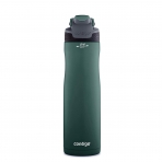 Contigo Autoseal Chill Matara (700ml) (Yeil)