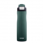 Contigo Autoseal Chill Matara (700ml) (Yeil)