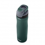 Contigo Autoseal Chill Matara (700ml) (Yeil)
