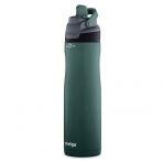 Contigo Autoseal Chill Matara (700ml) (Yeil)