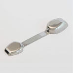 AllSpice Paslanmaz �elik �l�� Ka����