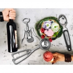 Kitch N' Wares Mutfak Gere�leri Seti (26 Par�a)
