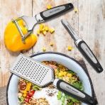 Kitch N' Wares Mutfak Gere�leri Seti (26 Par�a)