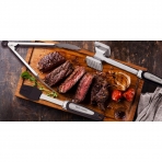 Kitch N' Wares Mutfak Gere�leri Seti (26 Par�a)