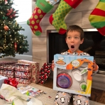 Curious Chef �l�� ve Haz�rl�k Kiti (17 Par�a)