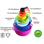 TRENDS �l�� Kab� Seti (8 Par�a)