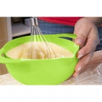 TRENDS �l�� Kab� Seti (8 Par�a)