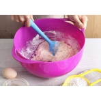 TRENDS �l�� Kab� Seti (8 Par�a)