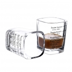 Nansch Espresso Shot l Barda (2 adet)