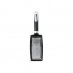 KitchenAid Mutfak Gereleri Seti (17 Para)