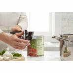 KitchenAid Mutfak Gereleri Seti (17 Para)