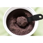 KitchenAid Mutfak Gereleri Seti (17 Para)