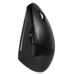 Perixx PERIMICE-713 Wireless Ergonomik Dikey Mouse