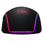 HyperX Pulsefire Surge Gaming Mouse