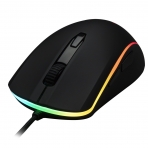 HyperX Pulsefire Surge Gaming Mouse