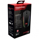 HyperX Pulsefire Surge Gaming Mouse