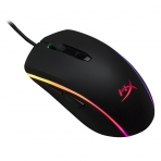 HyperX Pulsefire Surge Gaming Mouse