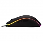 HyperX Pulsefire Surge Gaming Mouse
