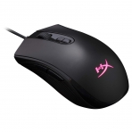 HyperX Pulsefire Core RGB Gaming Mouse