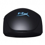 HyperX Pulsefire Core RGB Gaming Mouse