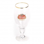 Stella Artois 50 Centiliter Glass