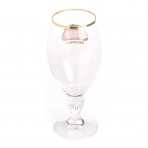 Stella Artois 50 Centiliter Glass