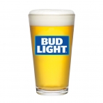 Bud Light Bira Barda ( 2 Adet) (470ml)