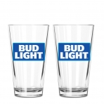 Bud Light Bira Barda ( 2 Adet) (470ml)
