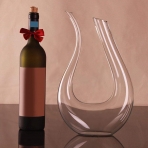 Fdit arap Karaf (1500ml)
