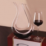 Fdit arap Karaf (1500ml)