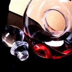 Aeca-liqueur arap Srahisi (1.1L)