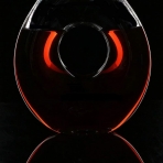 Aeca-liqueur arap Srahisi (1.1L)