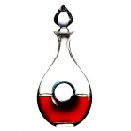 Aeca-liqueur arap Srahisi (1.1L)