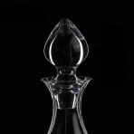 Aeca-liqueur arap Srahisi (1.1L)