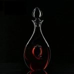 Aeca-liqueur arap Srahisi (1.1L)
