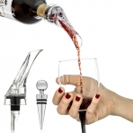 Vinomaster arap Servis Azl ve Tpas