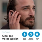 Sennheiser Momentum Bluetooth Kulak i Kulaklk
