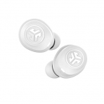 JLab Audio JBuds Bluetooh Kulak i Kulaklk-White