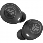 JLab Audio JBuds Bluetooh Kulak i Kulaklk-Black