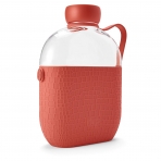 Hip Su iesi (650ml)(Coral)