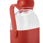 Hip Su iesi (650ml)(Coral)