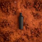 Corkcicle Canteen Dipped Koleksiyon Termos (470ml) (Clementine)