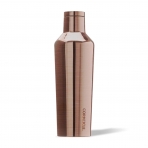 Corkcicle Canteen Klasik Koleksiyon Termos (470ml) (Copper)