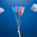 Corkcicle Canteen Klasik Koleksiyon Termos (470ml) (Copper)