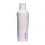 Corkcicle Canteen Klasik Kolleksiyonu Termos (470ml) (Unicorn)