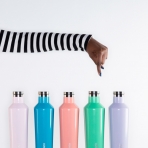 Corkcicle Canteen Klasik Koleksiyon Termos (470ml) (Turquoise)