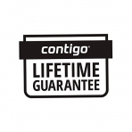 Contigo Addison Matara (700ml) (2 Adet)
